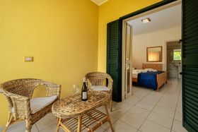 New Paradise Residence