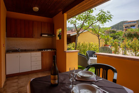 New Paradise Residence