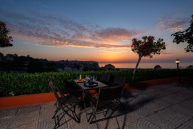 New Paradise Residence