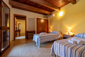 New Paradise Residence