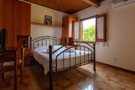 New Paradise Residence