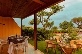 New Paradise Residence