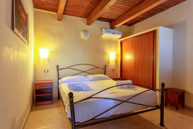 New Paradise Residence