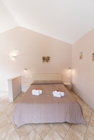 Residenza Borgo Italico