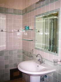 Residenza I Gioielli