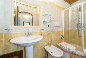 Residenza I Gioielli