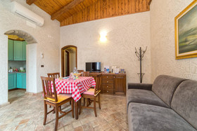 Residenza I Gioielli