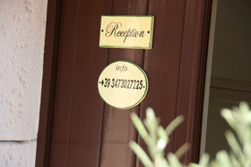 Residenza I Gioielli