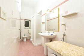 Residenza I Gioielli