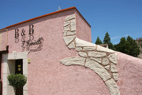 Residenza I Gioielli