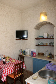 Residenza I Gioielli