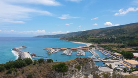 Residenza I Gioielli