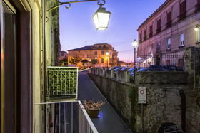 Residenza I Gioielli