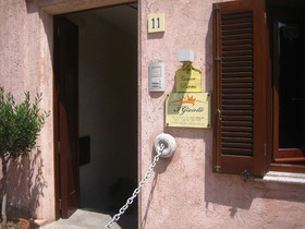 Residenza I Gioielli