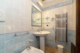 Residenza I Gioielli