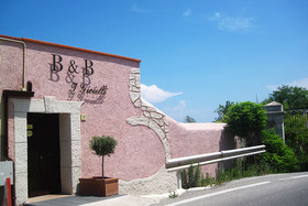 Residenza I Gioielli