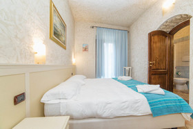 Residenza I Gioielli