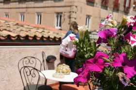 Residenza I Gioielli