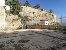 Residenza I Gioielli
