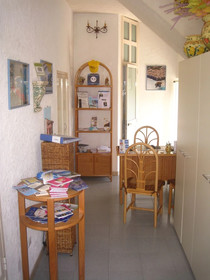 Residenza I Gioielli