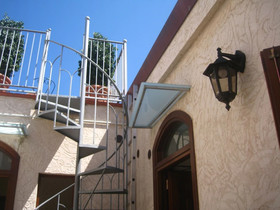 Residenza I Gioielli