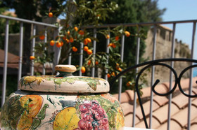 Residenza I Gioielli