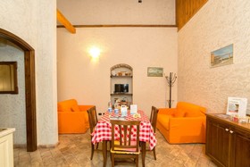 Residenza I Gioielli