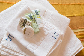 Residenza I Gioielli