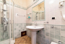 Residenza I Gioielli