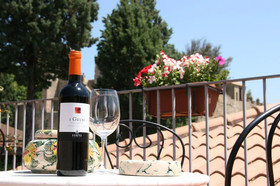 Residenza I Gioielli