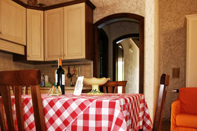 Residenza I Gioielli