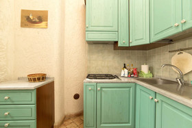 Residenza I Gioielli