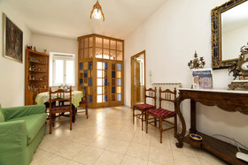 Residenza I Gioielli