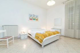 Residenza I Gioielli