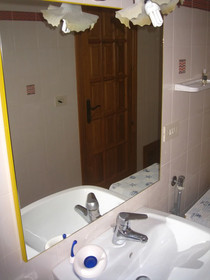 Residenza I Gioielli