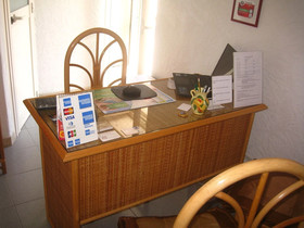 Residenza I Gioielli