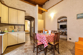 Residenza I Gioielli