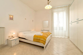 Residenza I Gioielli