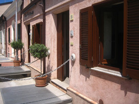 Residenza I Gioielli