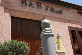 Residenza I Gioielli