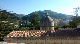 Residenza il Duomo
