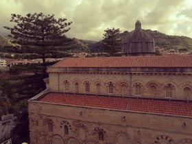 Residenza il Duomo
