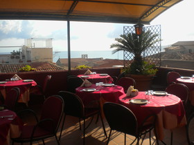 Residenza il Duomo