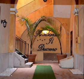 Residenza il Duomo