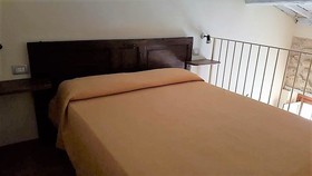 Residenza il Duomo