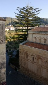 Residenza il Duomo