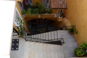 Residenza il Duomo