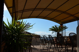 Residenza il Duomo