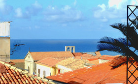 Residenza il Duomo