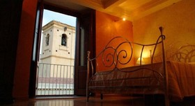 Residenza il Duomo